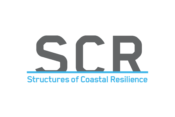 Structures of Coastal Resilience