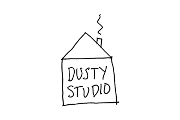 Dusty Animation Studio