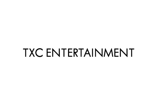 TXC Entertainment