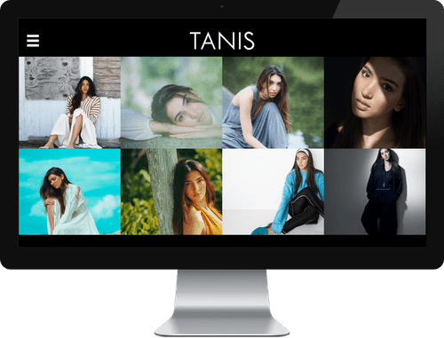 TAN photos inmonitor 1088