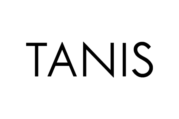 Tanis