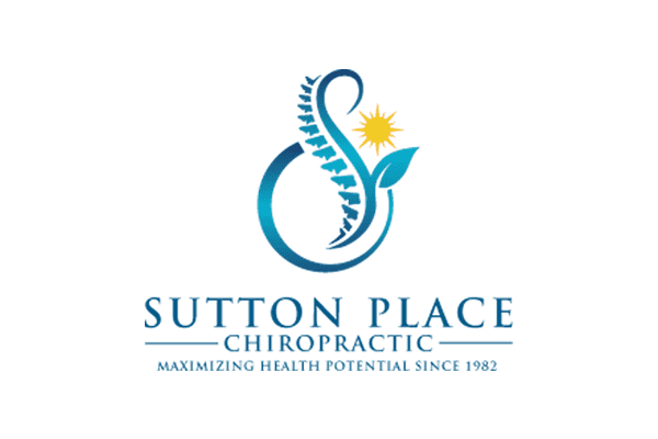 Sutton Place Chiropractic